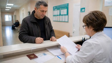 Бесплатное лечение алкоголизма в Череповце