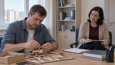 Лечение игромании в Череповце
