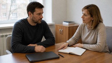 Лечение игромании в Череповце