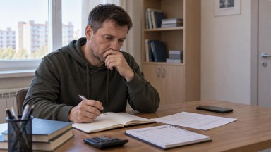 Лечение лудомании в Череповце