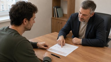 Лечение биполярного расстройства в Череповце