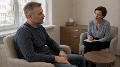 Лечение алкогольной депрессии в Череповце