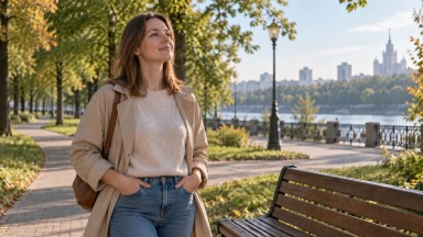 Панические атаки при алкоголизме в Череповце