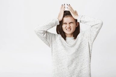 Лечение неврозов в Череповце