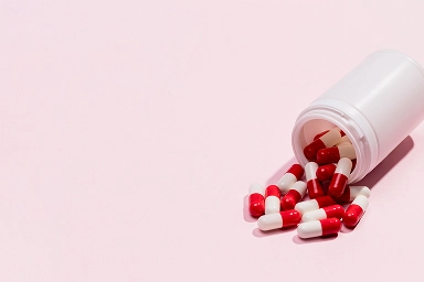 Лечение СДВГ в Череповце