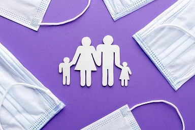 Лечение СДВГ в Череповце