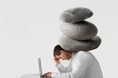 Лечение стресса в Череповце