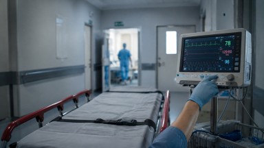 Помощь при отравлении алкоголем в Череповце