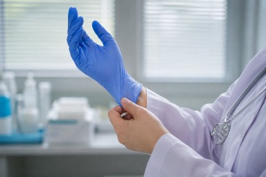 Вшивание торпеды от алкоголизма в Череповце