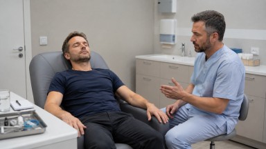 Кодирование гипнозом в Череповце