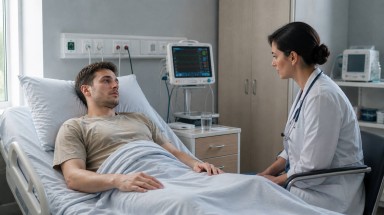 Лечение зависимости от спайса в Череповце