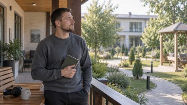 Лечение зависимости от спайса в Череповце