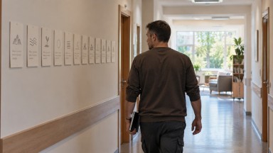 Реабилитация 12 шагов в Череповце